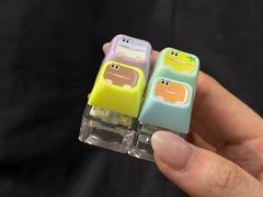 -泽田本家·铜锣烧(美罗城店)