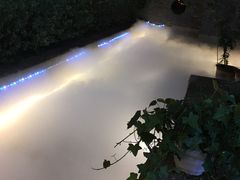 -靓靓蒸虾(中山里店)