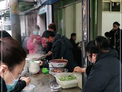 -老字号贾家肉丸糊辣汤(光明巷店)