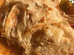 -原鄉本味 楚菜 丹江口鱼(北苑店)