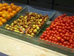 android_upload_pic-小科自助海鲜烧肉(高区店)