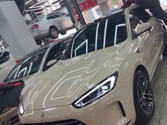 -哈贝卡汽车服务连锁(高新二路店)