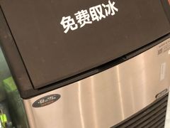 -7fresh七鲜(大族广场店)