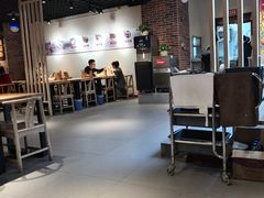 -叶婆婆钵钵鸡(解放碑店)