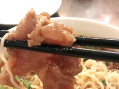 -新旺茶餐厅(嘉里城店)