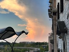 -华谊兄弟（长沙）电影小镇