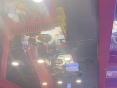 -何师傅美蛙鱼头(汉街店)