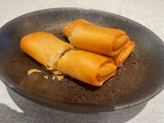 -潮府馆·非遗潮州菜·港式点心(世纪公园店)