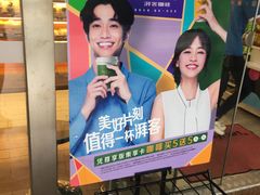 -全家便利店(红岭大厦店)