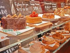 -TonTon(永康路店)