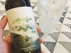 -倦勤咖啡(中山南路店)