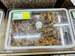 -苏州蜜字牌蜜饯(东环店)