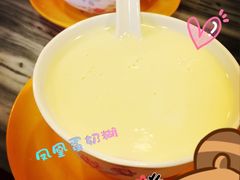 -玫瑰甜品(文明路店)