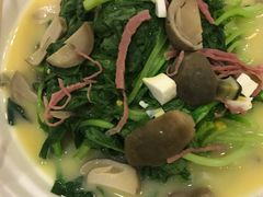 -晋阳饭庄(虎坊桥店)