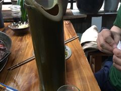 -星鸿社重庆老火锅