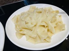 -木卡买提新疆餐厅·清真(新里海顿公馆店)