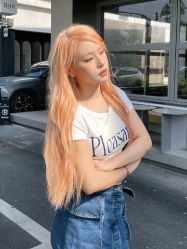 -YDO SALON