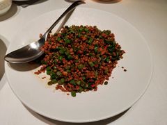 -金链花·泰国餐厅(国贸店)
