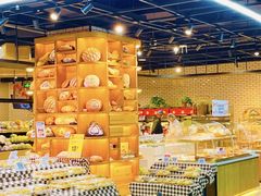 -七鲜超市(万向城店)