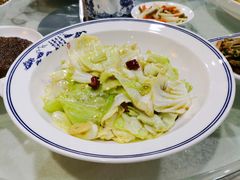 -贵州人家·酸汤火锅·20年老字号