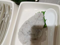 -海底捞火锅(振华商厦店)