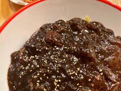 -多宾韩国料理(学衡路店)