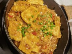 -云海肴云南菜·蒸汽石锅鱼(新奥店)