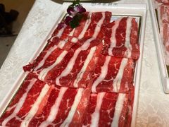 -羊家胡同·龙虾烧烤火锅(龙汇路店)