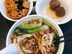 -东方削面(操场城街店)