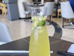 -有璟阁港式餐厅(金融街购物中心店)