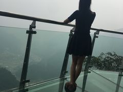 -清江方山景区