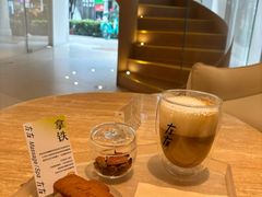 -左右Massage/Spa(长寿路店)