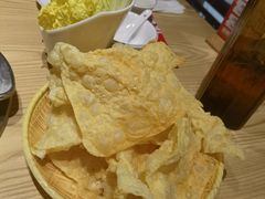 -正禾鲜·潮汕牛肉火锅(凯德天府店)