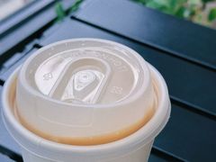 -北芒BEIMO COFFEE(五台山店)