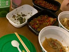 -潇湘阁(望京SOHO店)