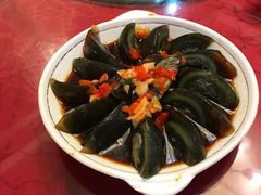 -桦立酒家(宜山路店)