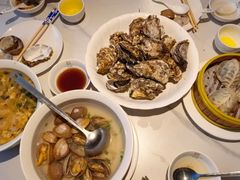 -映像威海·威海宴(威高广场店)