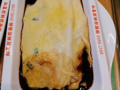 -红荔村肠粉(中银店)