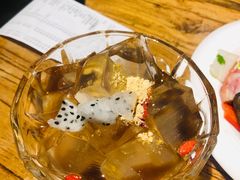 -三个大叔东北烧烤·砂锅菜(西三旗店)