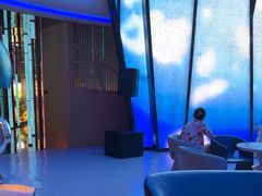-水之梦(黄浦店)