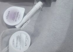 -AGE LOCK 锁龄美肌