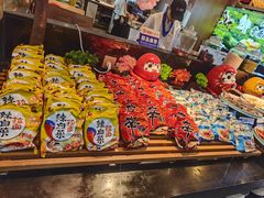 -韩京烤肉自助料理·特团享补贴(义乌之心店)