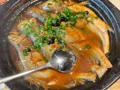 -海市焗·现焗海鲜·老广风味(上海首店)