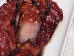 -港久茶餐厅(鹭洲里店)