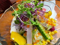 -鳗鱼家·深夜食堂(军博店)