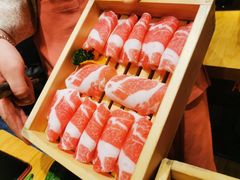 -锅物新语&寿喜烧.炉端割烹(世博源店)