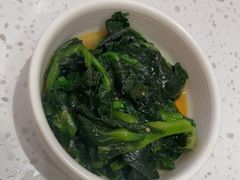 -味千拉面(惠州淡水嘉信茂广场分店)