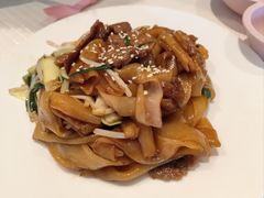 -铭家点心(秦岭路店)