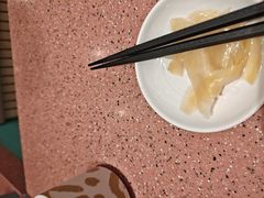 -元气寿司(环球港店)