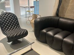 -MaisonJoseph家具买手店(滨江店)